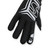  Simpson Racing Magnata Racing Gloves - Sfi/Fia Approved 