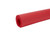 Allstar Performance Roll Bar Padding - Non-Sfi Approved