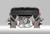  Whipple Superchargers 18-21 Dodge Durango 6.4L Supercharger Kit 
