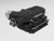  Whipple Superchargers 19-21 Ram 1500 5.7L E-Torque Supercharger Kit 