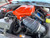  Whipple Superchargers 15-17 Ford Mustang 5.0L Stage 2 Supercharger Kit 