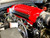  Whipple Superchargers 10-15 Chevy Camaro Ls3/L99 2.9L Supercharger Kit 