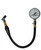 Moroso Tire Gauge - 0-40 Psi