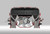  Whipple Superchargers 18-22 Jeep 5.7L Supercharger Kit 