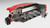  Whipple Superchargers 06-10 Chrysler 300 Srt8 Supercharger Kit 