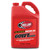  Redline Oil 60Wt Drag Race Oil (20W-60) - 1 Gallon 