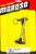 MOROSO Moroso Quick Release Pins (2) 5/16 X 3In 