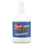  Redline Oil 0W-40 Motor Oil - 1 Quart 