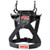  Simpson Racing Sfi 38.1 Hybrid Sport - No Seatbelt Anchor 