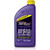 ROYAL PURPLE Royal Purple Max-Cycle 10W-40 Motor Oil - 1Qt 