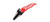 Fmf Racing 4-Stroke Exhaust Wash Plug With Streamer