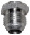MOROSO Moroso -10An Male Weld-On Bung 