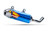 Fmf Racing 02-24 Yamaha Yz250 Titanium Powercore 2.1 Muffler   Fmf Racing 02-24 Yamaha Yz250 Titanium Powercore 2.1 Muffler