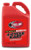  Redline Oil 4-Stroke Kart Oil (5W-20) - 1 Gallon 
