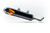 Fmf Racing 20-24 Beta 200/250/300Rr Powercore 2.1 Muffler   Fmf Racing 20-24 Beta 200/250/300Rr Powercore 2.1 Muffler