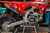  Fmf Racing 22-24 Honda Crf250r/Rx Factory 4.1 Rct Titanium Exhaust System 