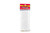  Fmf Racing 2-Stroke Muffler Packing 