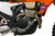  Fmf Racing 2023 Ktm 450 Xcf-W Megabomb Header 