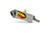  Fmf Racing 06-24 Yamaha Ttr50/E Powercore 4 Muffler 