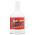 Redline Oil 20Wt Race Oil (5W-20) - 1 Quart Redline Oil 20Wt Race Oil (5W-20) - 1 Quart