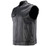  River Road Men's Vandal Club Vest 
