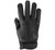 River Road Women's Laredo Leather Gloves