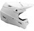  Answer Ar1 Solid Helmet 