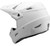  Answer Ar1 Solid Helmet 