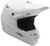  Answer Ar1 Solid Helmet 
