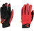  Answer A22 Paragon Glove 