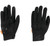  Answer A22 Paragon Glove 