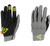  Answer A22 Paragon Glove 