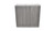 VIBRANT PERFORMANCE Vibrant Performance Vertical Flow Intercoole R 12Inw X 12Inh X 3.5In 