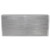 VIBRANT PERFORMANCE Vibrant Performance Intercooler Core; Core S Ize: 22Inw X 9Inh X 3.25 