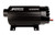 AEROMOTIVE Aeromotive 3.5 Brushless Gear Pump - Signature 