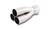 VIBRANT PERFORMANCE Vibrant Performance 3-1 Merge Collector 1.5 In Inlet Id/2.5In Outlet 