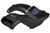 AFE POWER Afe Power 15-20 Coyote Powered Ford F-150 Cold Air Intake With Pro 5R Filter 