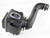 AFE POWER Afe Power 07.5-10 Gm Diesel Cold Air Intake System With Pro 10R Filter 