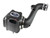 AFE POWER Afe Power 11-16 Gm Diesel Cold Air Intake System With Pro 10R Filter 