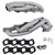 BBK PERFORMANCE Bbk Performance Exhaust Headers - Ford 1-5/8 5.4L 2V F150 99-03 