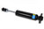 BILSTEIN Bilstein Shock Front Gm Metric 5 Comp / 5 Reb 