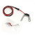 PERTRONIX IGNITION Pertronix Ignition Ignitor Conversion Kit 1241Ls 