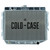 COLD CASE RADIATORS Cold Case Radiators 66-74 A/B/C/E Body Ac Radiator At 17X26in  COLD CASE RADIATORS Cold Case Radiators 66-74 A/B/C/E Body Ac Radiator At 17X26in