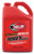  Redline Oil 10Wt Race Oil - 1 Gallon 