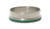 VIBRANT PERFORMANCE Vibrant Performance Hd Clamp Titanium Weld Ferrule With O-Ring 3In 