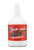 Redline Oil 10Wt Race Oil Quart