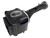 AFE POWER Afe Power 09-15 Gm 2500/3500Hd Momentum Gt Intake System With Pro 5R Filter 