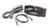 SCT PERFORMANCE Sct Performance Dcx X4 Power Flash Programmer Cars & Trucks 