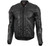  First Gear Men's Palisade Riding Jacket 