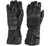  First Gear Women's Athena Long Riding Glove 